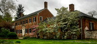 Chatham Manor